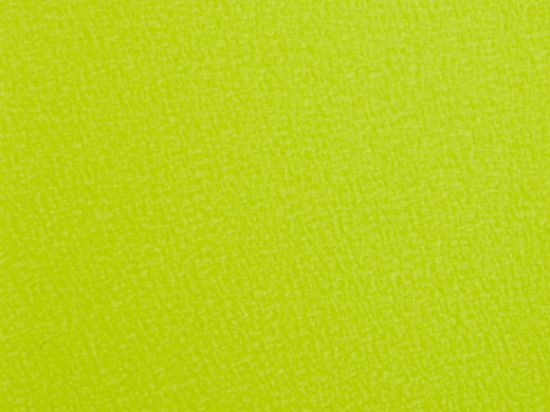 PVC Trafic Gris 2m U3P3 Bfl-s1