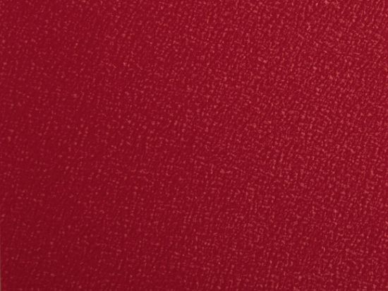 PVC Trafic Gris 2m U3P3 Bfl-s1