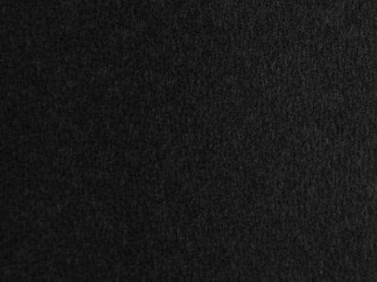 Sol Linoleum Natura 2m Cfl-s1