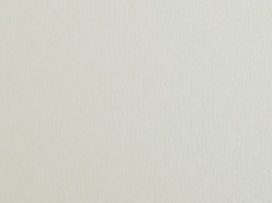 Sol Linoleum Natura 2m Cfl-s1