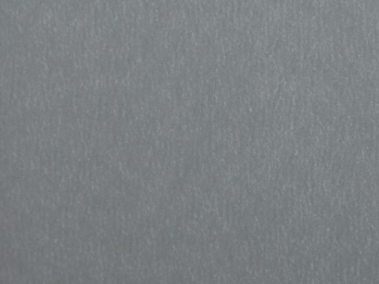 Sol Linoleum Natura 2m Cfl-s1