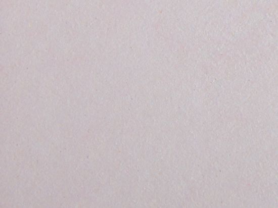 Natura Linoleum Flooring 2m Cfl-s1