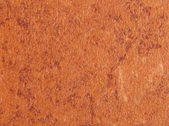 Sol Linoleum Marble 2m Cfl-s1