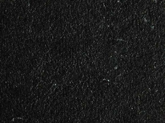 Sol Linoleum Marble 2m Cfl-s1