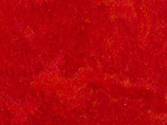 Sol Linoleum Marble 2m Cfl-s1