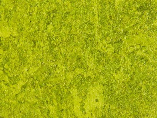 Sol Linoleum Marble 2m Cfl-s1