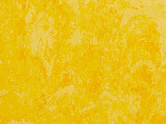 Sol Linoleum Marble 2m Cfl-s1