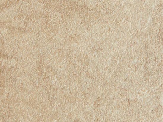 Sol Linoleum Marble 2m Cfl-s1