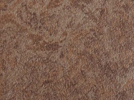 Sol Linoleum Marble 2m Cfl-s1