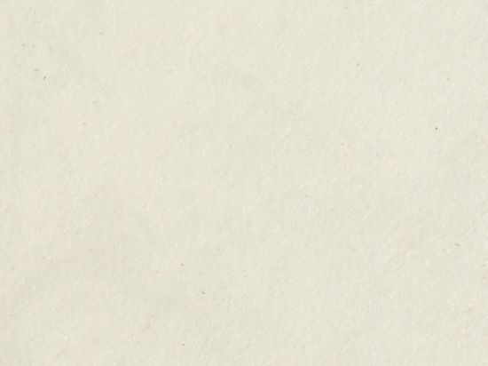 Sol Linoleum Marble 2m Cfl-s1