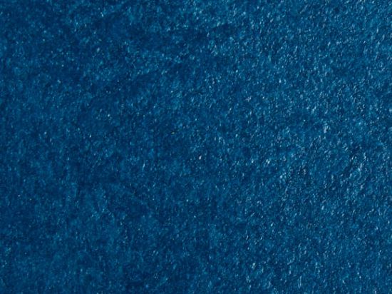 Sol Linoleum Marble 2m Cfl-s1