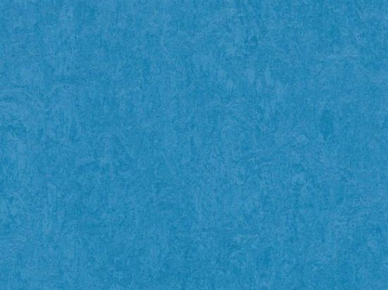 Sol Linoleum Marble 2m Cfl-s1