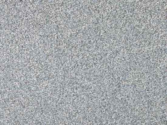 Moquette Tissée Brillant Fil Lurex 2m Cfl-s1