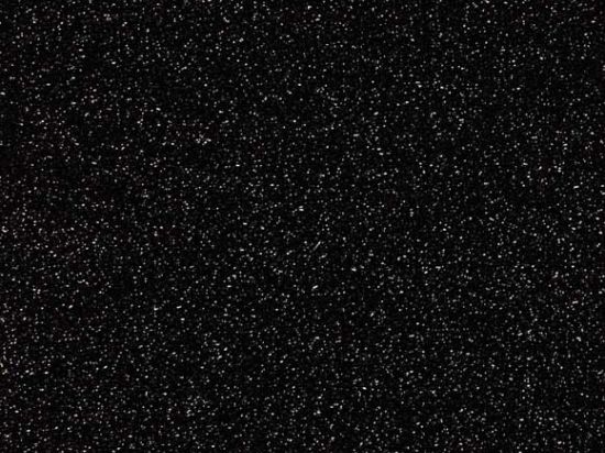 Moquette Tissée Brillant Fil Lurex 2m Cfl-s1