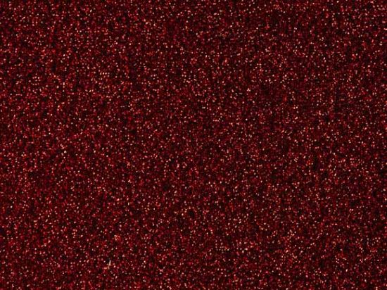 Moquette Tissée Brillant Fil Lurex 2m Cfl-s1