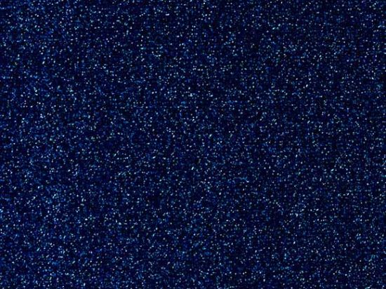 Moquette Tissée Brillant Fil Lurex 2m Cfl-s1