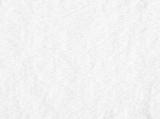 Moquette Tissée Aspect Fourrure Bear 2m Cfl-s1