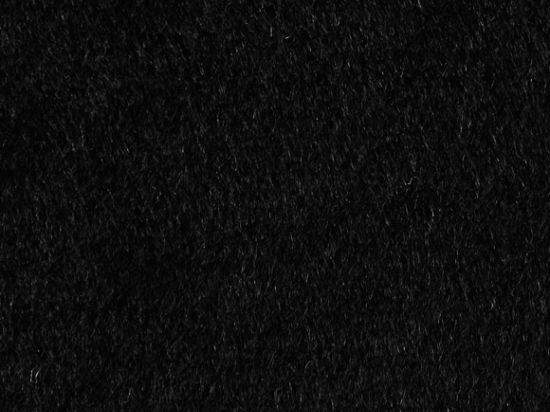 Moquette Tissée Aspect Fourrure Bear 2m Cfl-s1