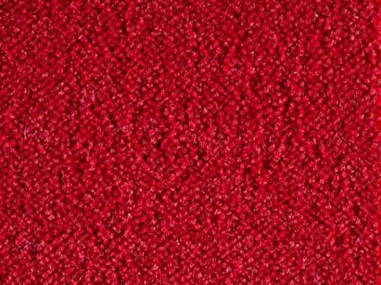 Symphonie Tuft Tapijt 4m Bfl-s1