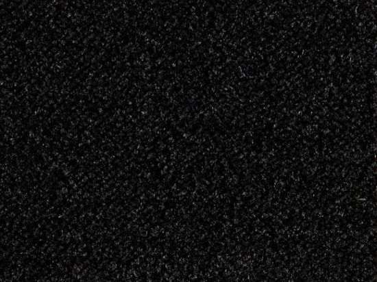 Symphonie Tuft Tapijt 4m Bfl-s1