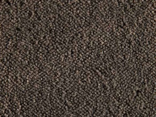 Symphonie Tuft Tapijt 4m Bfl-s1