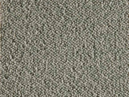 Symphonie Tuft Tapijt 4m Bfl-s1