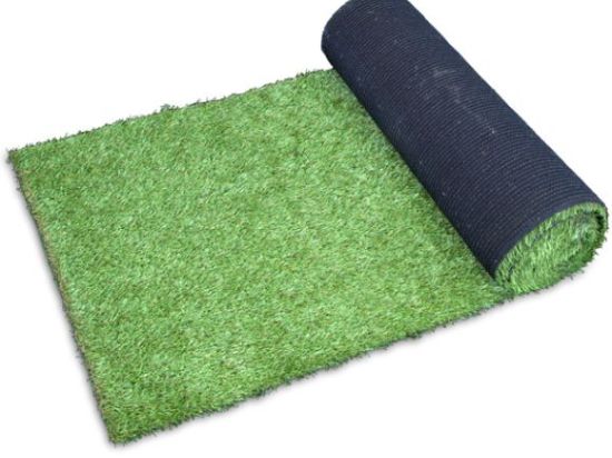 Gazon Opéra 1m x 3m