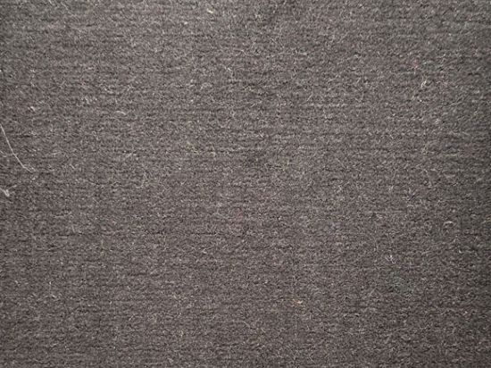 Moquette Tuftée Arizona 2m Cfl-s1