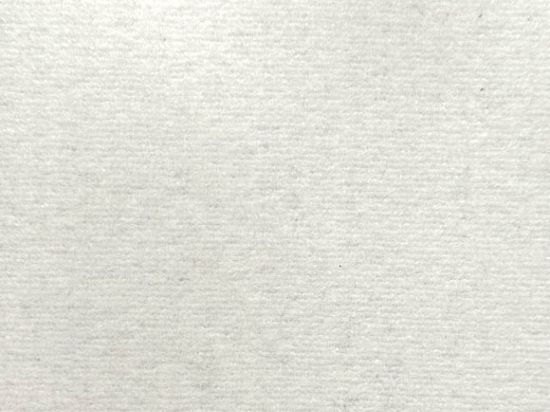 Moquette Tuftée Arizona 4m Cfl-s1