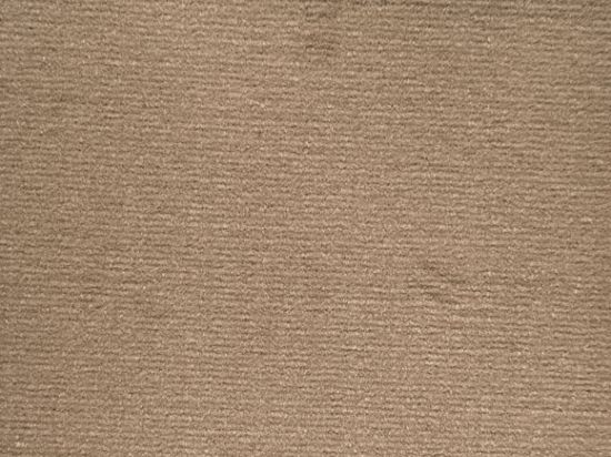 Moquette Tuftée Arizona 4m Cfl-s1