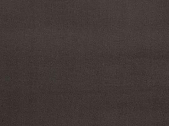 Moquette Tuftée Arizona 4m Cfl-s1