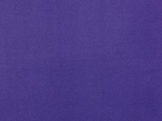 Moquette Tuftée Arizona 4m Cfl-s1