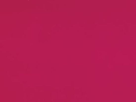 Moquette Tuftée Arizona 4m Cfl-s1