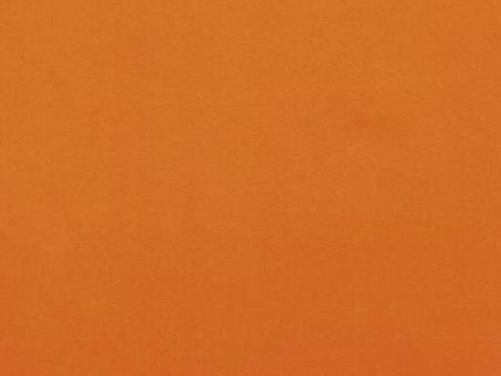 Moquette Tuftée Arizona 4m Cfl-s1