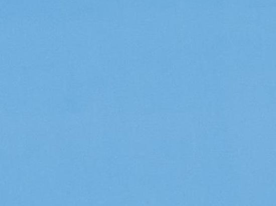 Moquette Tuftée Arizona 4m Cfl-s1