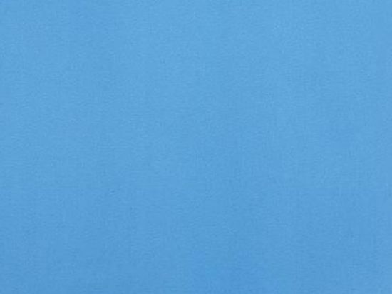 Moquette Tuftée Arizona 4m Cfl-s1