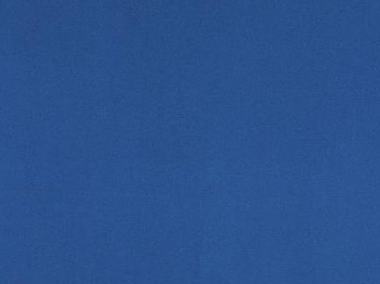 Moquette Tuftée Arizona 4m Cfl-s1