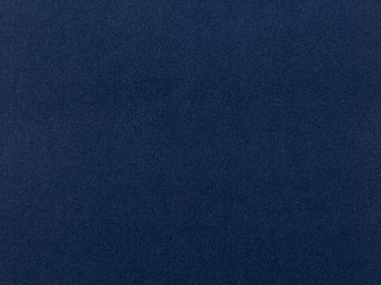 Moquette Tuftée Arizona 4m Cfl-s1