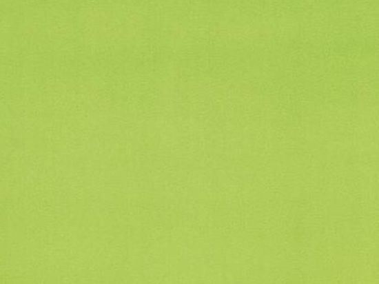 Moquette Tuftée Arizona 4m Cfl-s1