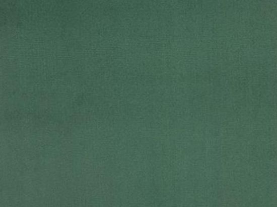 Moquette Tuftée Arizona 4m Cfl-s1