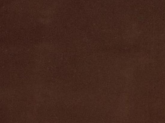 Moquette Tuftée Arizona 4m Cfl-s1