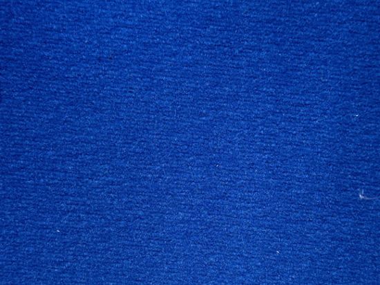 Moquette Tuftée Arizona 4m Cfl-s1