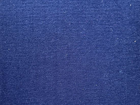 Moquette Tuftée Arizona 4m Cfl-s1