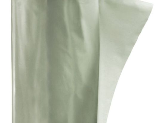 Transparent Protective Film Fp10/100