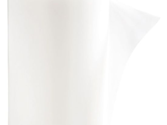 Polyane Transparent 15/100E 6m x 33m