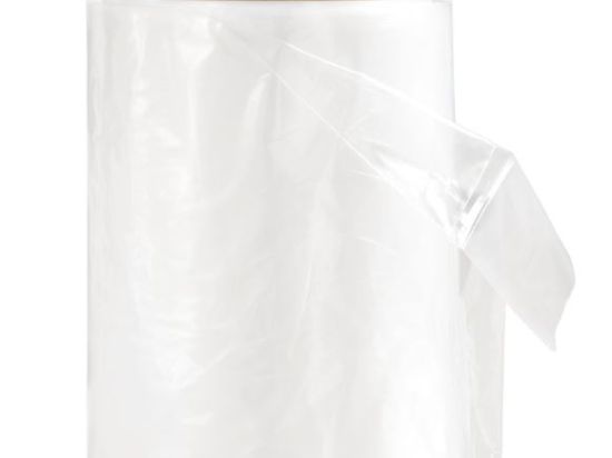 Polyane Transparent 10/100E 3m x 173m