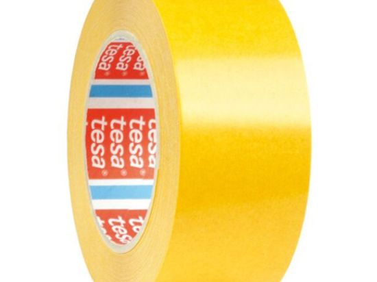 Ruban Double Face Pv50 50mm