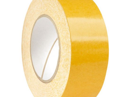 Expo Tape PVSP 50mm x 50m