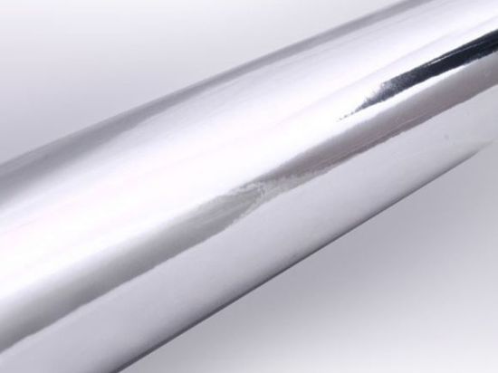 Adhésif Miroir 0,45M x 15Ml