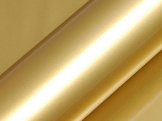 Silver Mirror Self-Adhesive Wall Panel 0,45M x 15Ml